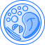 Meat icon 64x64