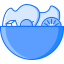 Salad icon 64x64