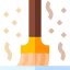 Dust icon 64x64