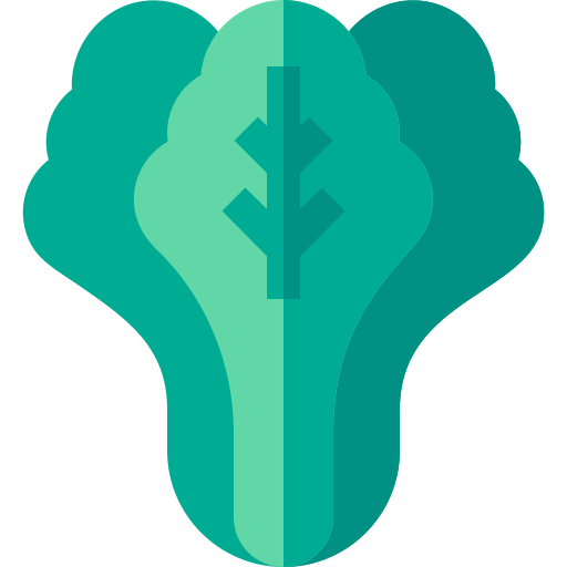 Celery icon
