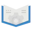 Book icon 64x64