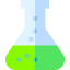 Flask icon 64x64