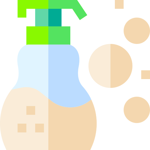Soap icon