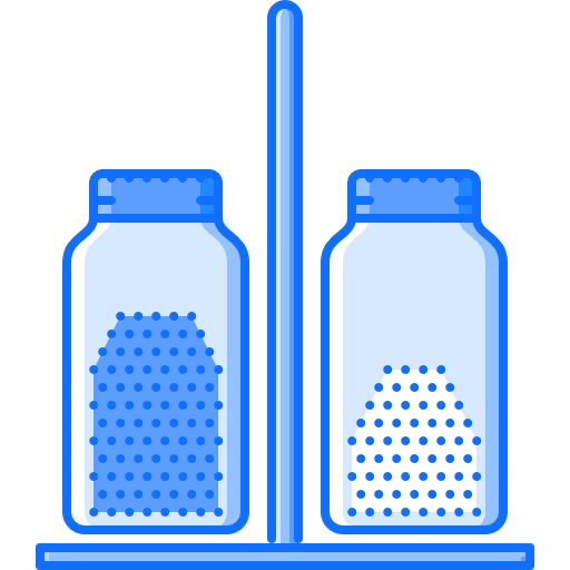 Spice icon