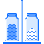 Spice icon 64x64
