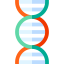 Dna icon 64x64