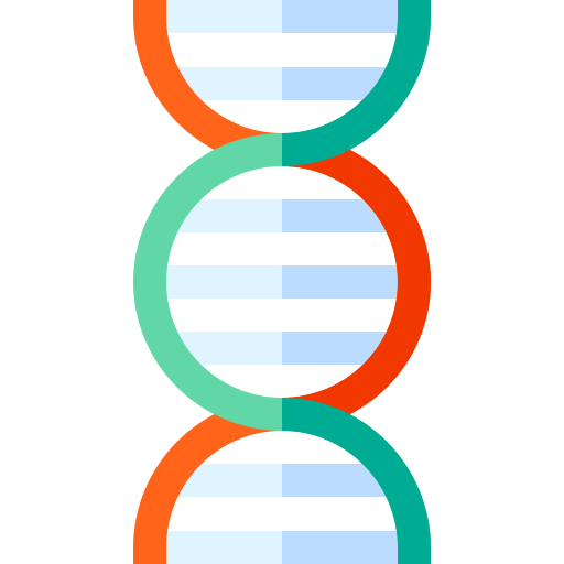 Dna icon