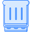 Sandwich icon 64x64