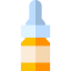 Nasal spray icon 64x64