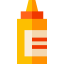 Mustard icon 64x64