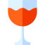 Dioxide icon 64x64