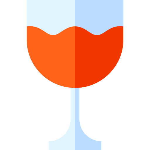 Dioxide icon
