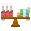 Invesment icon 64x64