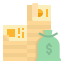Printing icon 64x64