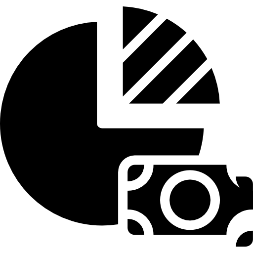 Analytics icon