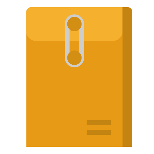 Document Symbol