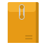 Document icon 64x64