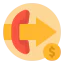 Telecommunications icon 64x64
