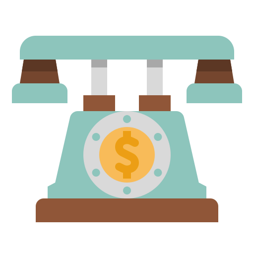 Consultant icon
