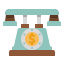 Consultant icon 64x64