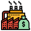 Manufacturer icon 64x64