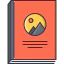 Magazine icon 64x64