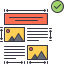 Guide icon 64x64