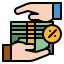 Exchange icon 64x64