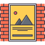Poster icon 64x64