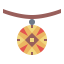 Pendant icon 64x64