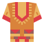Shirt icon 64x64