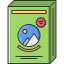 Package icon 64x64