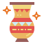 Vase icon 64x64