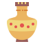 Pottery icon 64x64