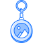 Key chain ícono 64x64