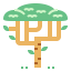 Tree icon 64x64
