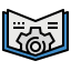 Book icon 64x64