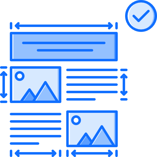 Guide icon