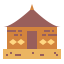 House icon 64x64
