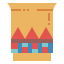 Hat icon 64x64