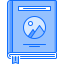 Book icon 64x64
