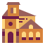 Building icon 64x64