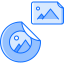 Sticker icon 64x64