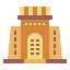 Monument icon 64x64