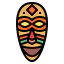 Mask icon 64x64