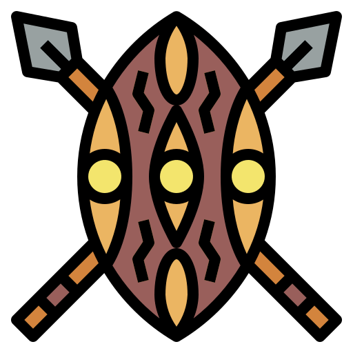 Shield icon