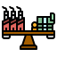 Invesment icon 64x64