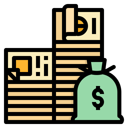 Printing icon