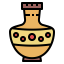 Pottery icon 64x64