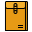 Document icon 64x64